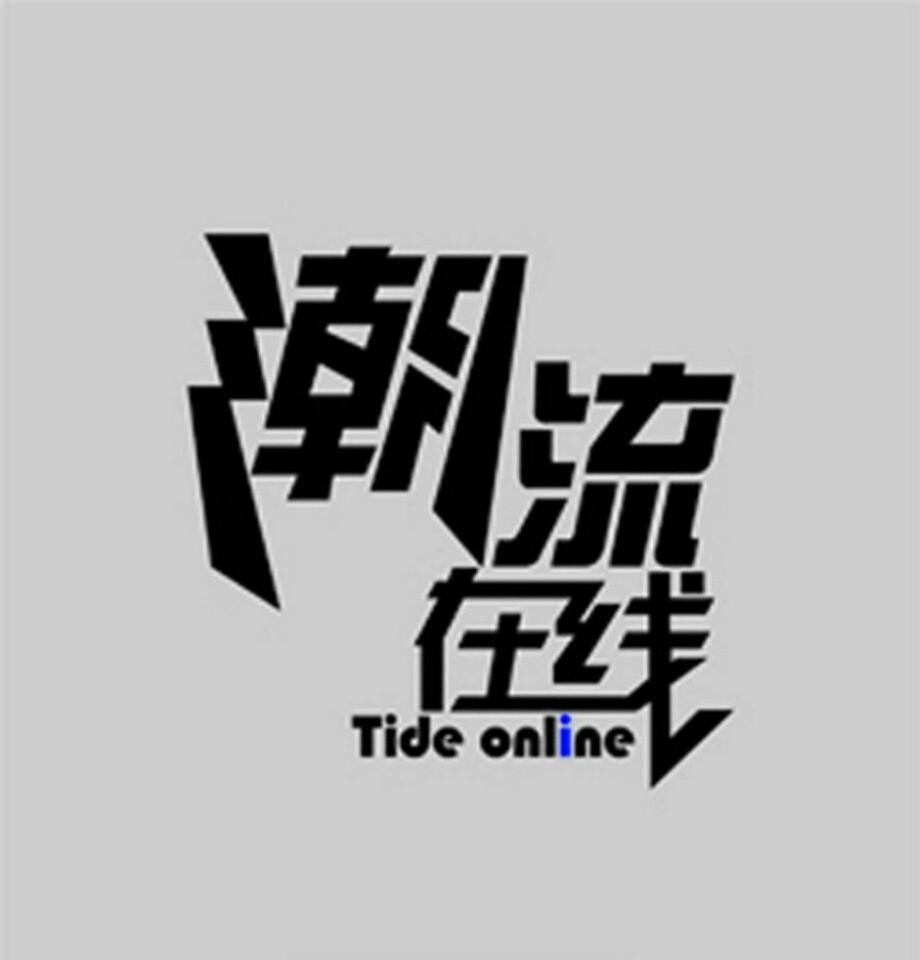节节高升8855