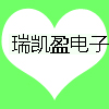 回忆是幸福52011