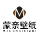 蒙奈壁纸