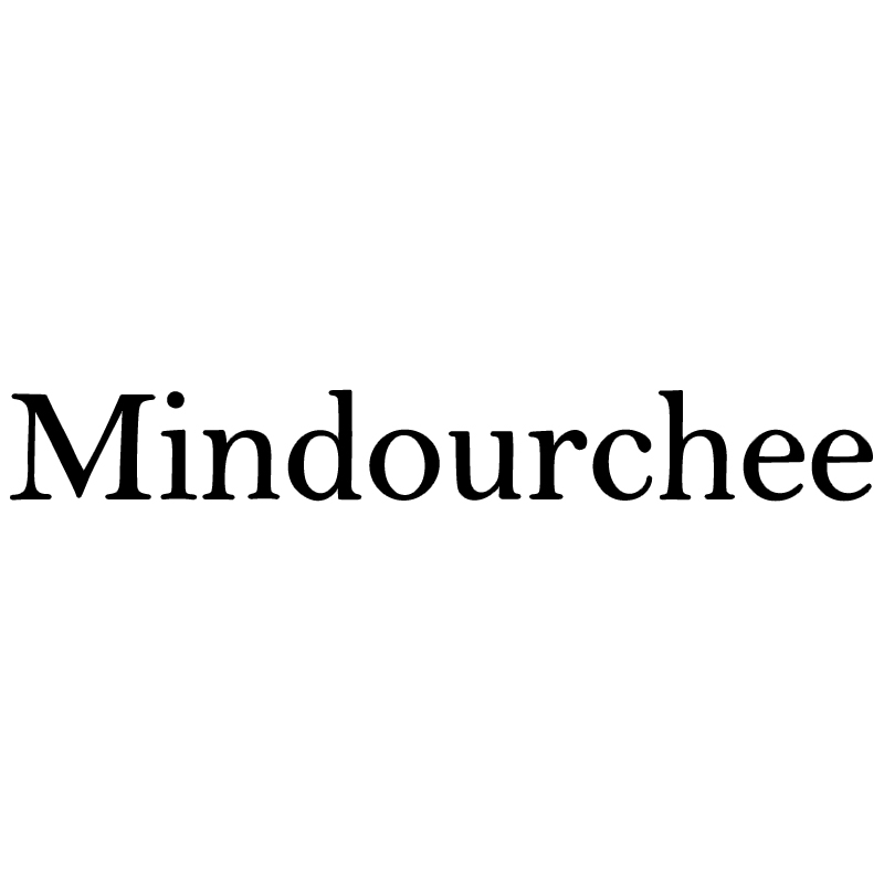 mindourchee旗舰店