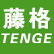 liangjiusan2011