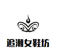 瞳硕1129312