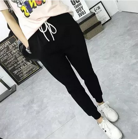 紫依轩大码女装