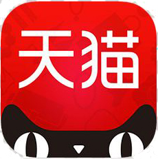 十月宝贝天使