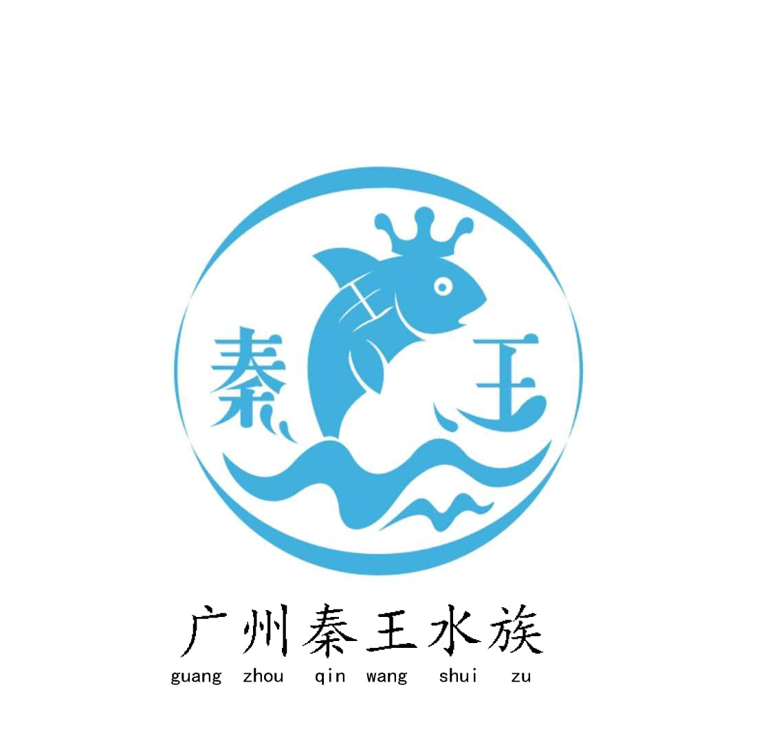 只要你乐意0668