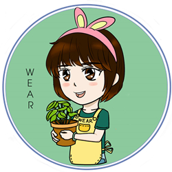 慧雅花艺旗舰店