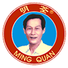 去狐臭找明荃