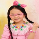 优优轩儿