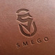 斯美高simeigao