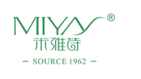 玉露商贸