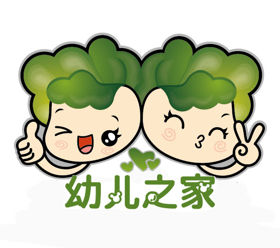 hxh9931126