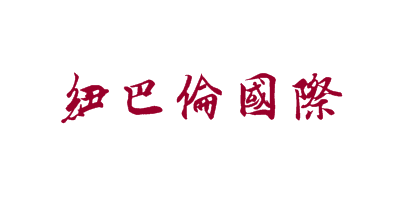 钰儿时尚8