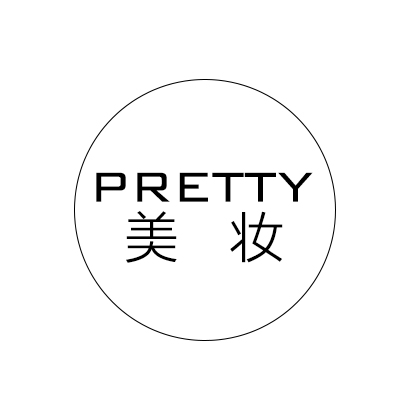 张泽微zw