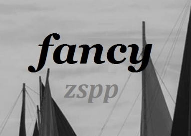 老九门中的苏爷