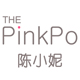 thepinkpo