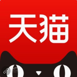 飞翔专柜2
