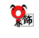 灰姑娘滴城堡