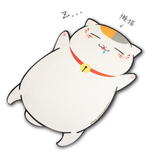 小laxs