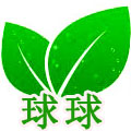 球球tm