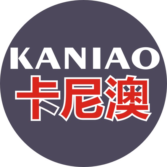 卡尼澳服饰旗舰店