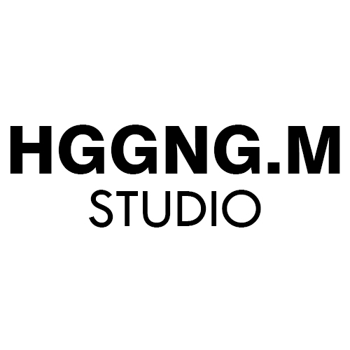 hggng