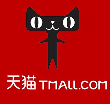 齐纳达精品商城