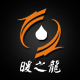 暖之龙旗舰店