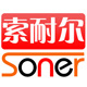 索耐尔健身器材