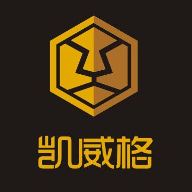 东莞市卓狮科技有限公司