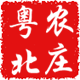 a林渊