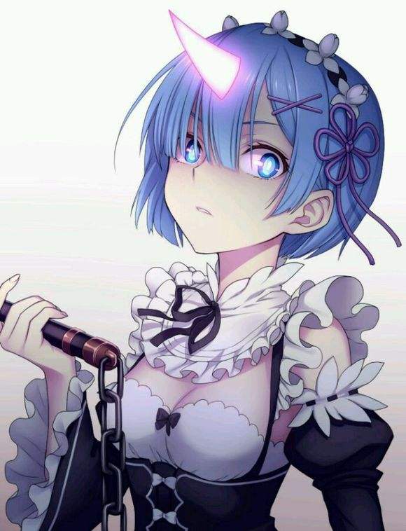 tb86067120
