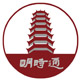 黄塔药业