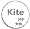 public淡雅美人
