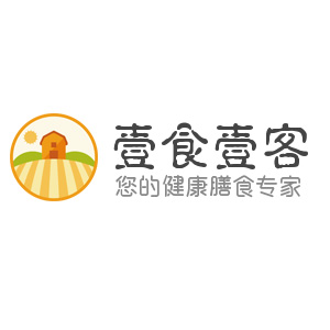 深圳市懒鸟科技有限公司