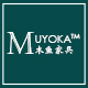 木鱼家具馆