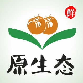 woyaowoziwei88