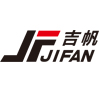 山东奥尚体育产业有限公司