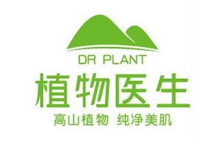 寿山小人儿