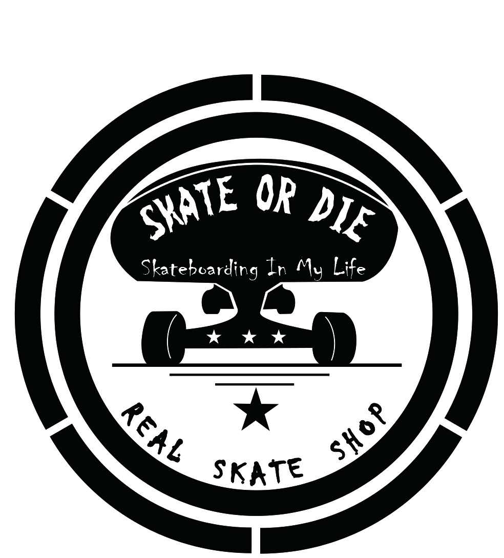 skatehereisme