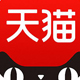 天天发9988