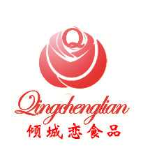 风物长宜1990