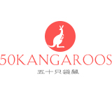 50kangaroos