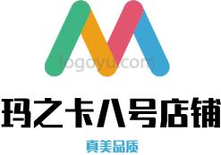 玛之卡八号店铺