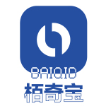 onenewtoy