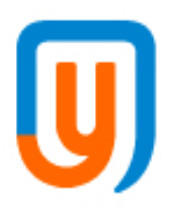 诚信商人诚信为本