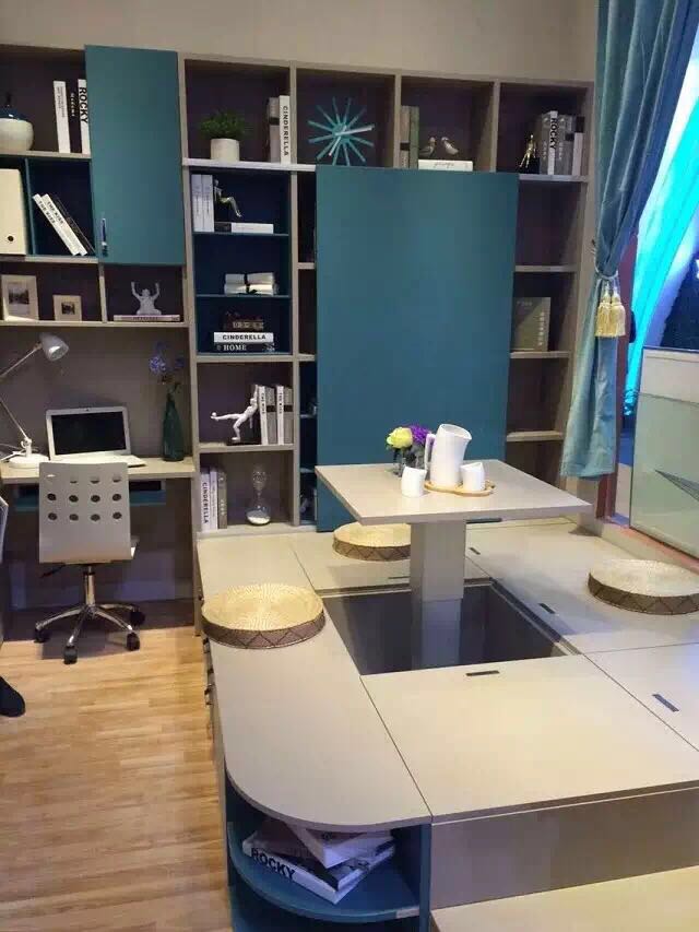 快乐小店10