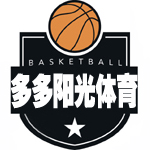 多多阳光体育