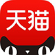 艾江凌