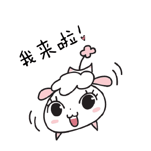 真爱你的云59748058