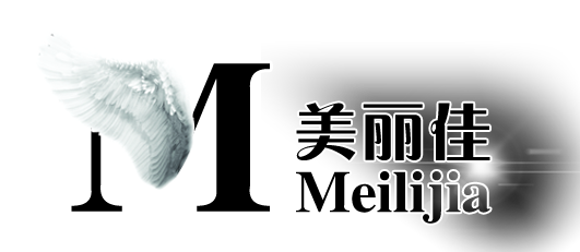 美丽佳家具